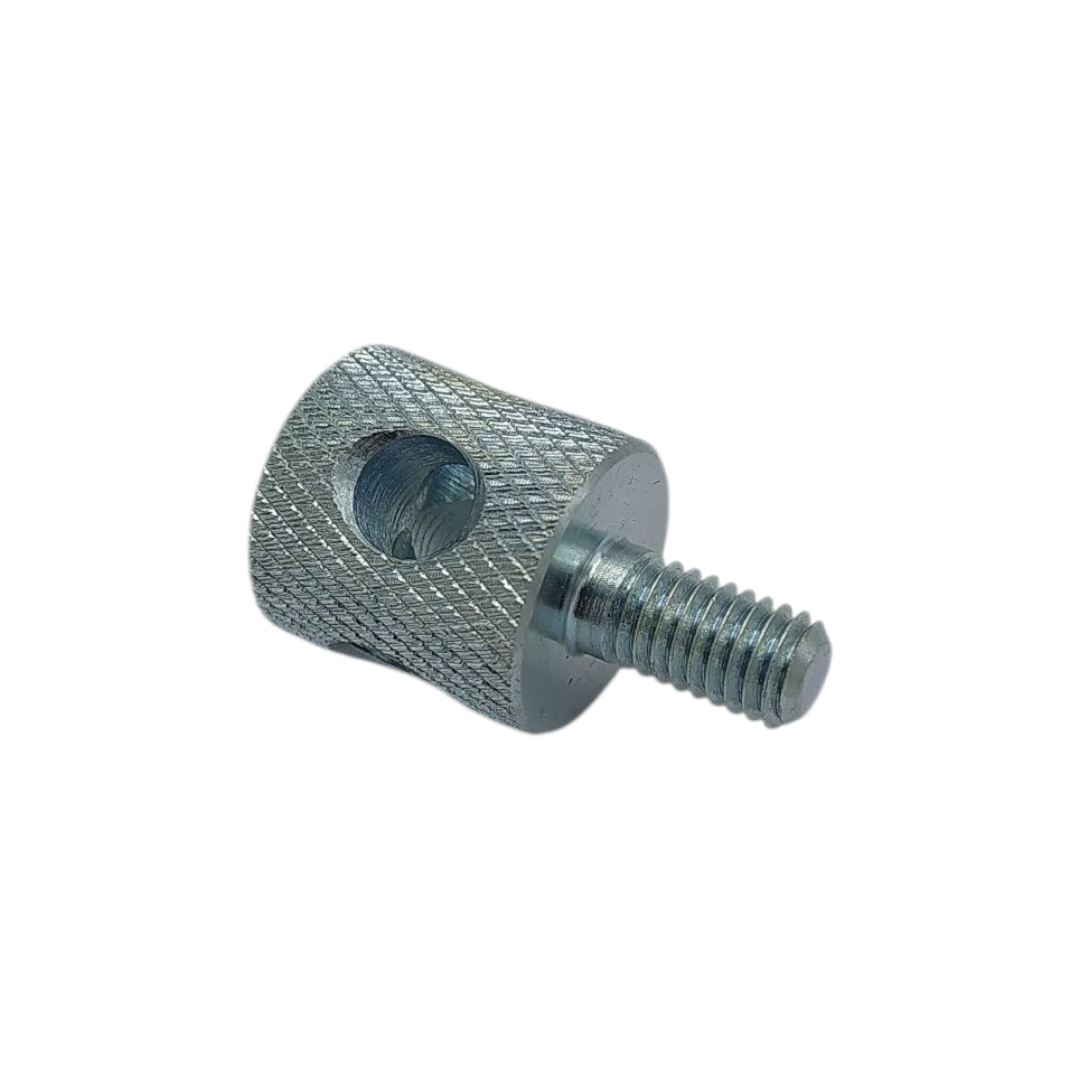 APS-ITM0016941 - KNURLED SCREW