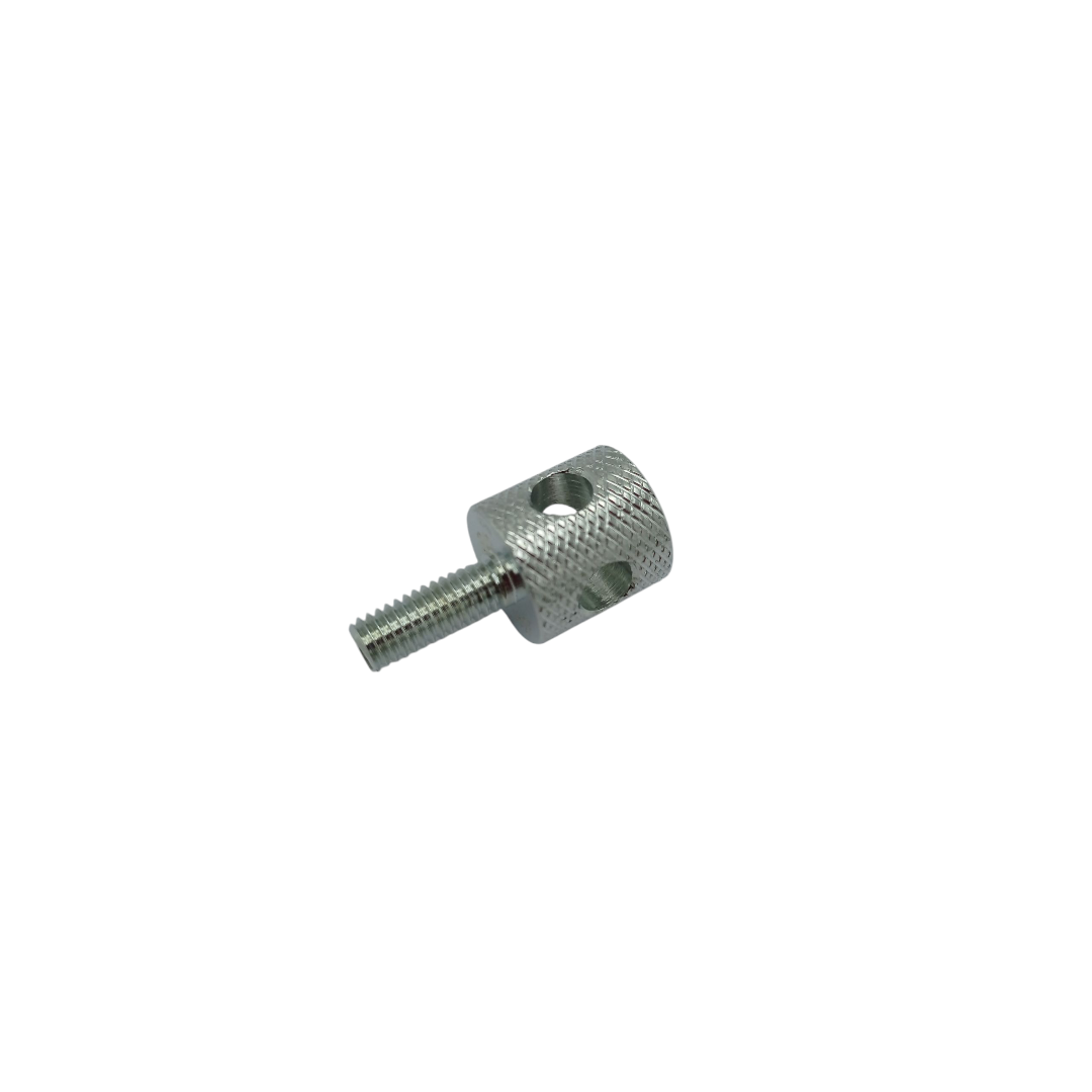 APS-ITM0038253 - SCREW (KNURLED)
