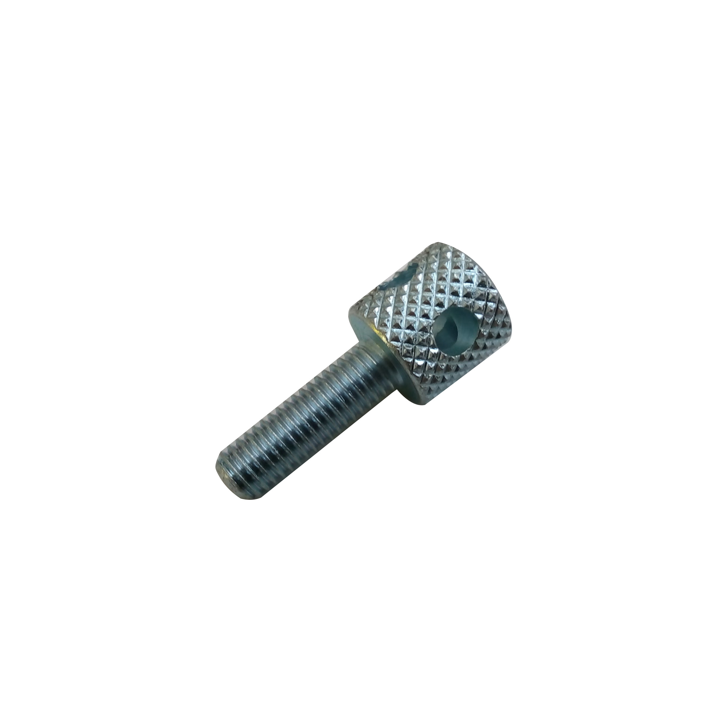 APS-ITM0046896 - KNURLED SCREW M8X25MM
