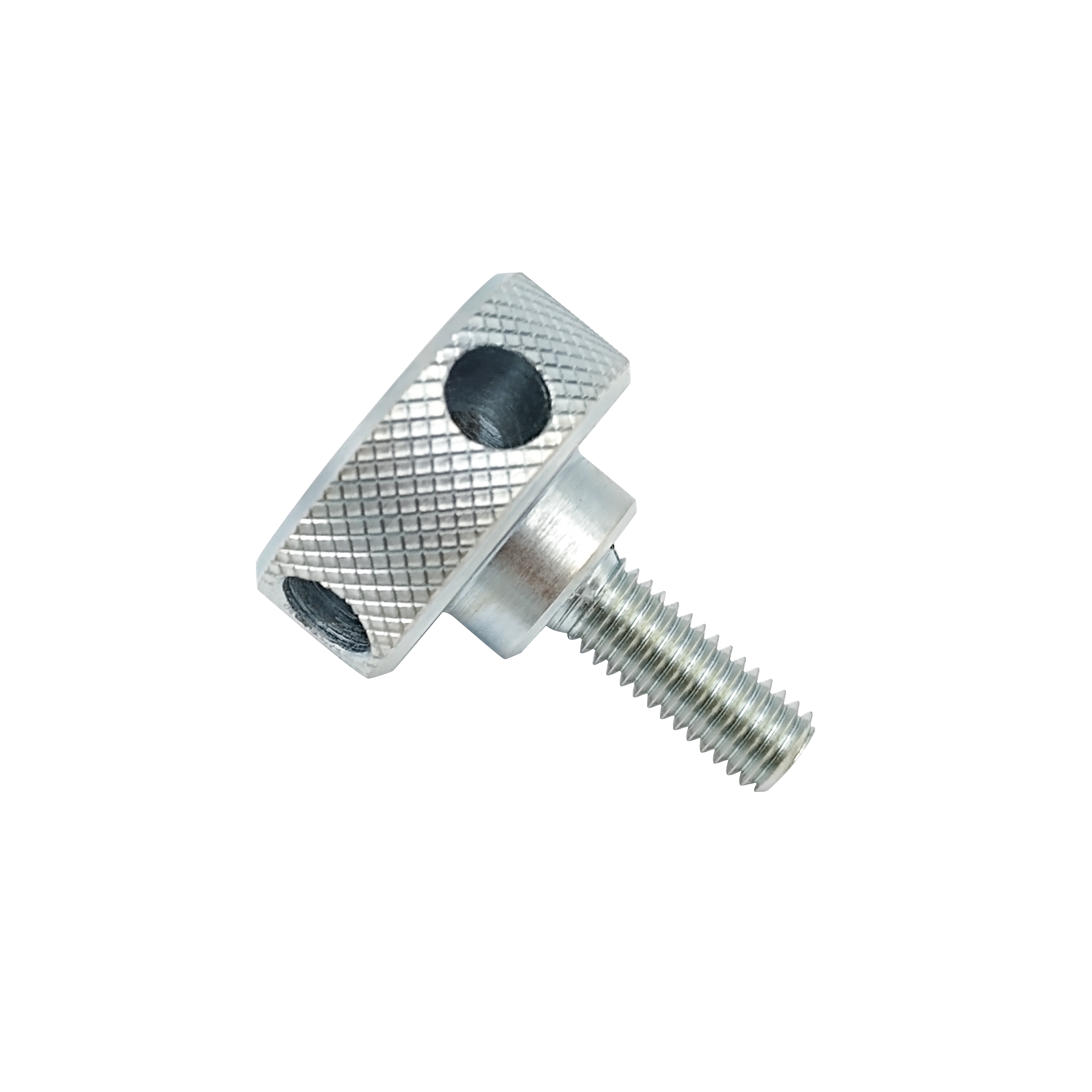 APS-ITM0016986 - KNURLED SCREW