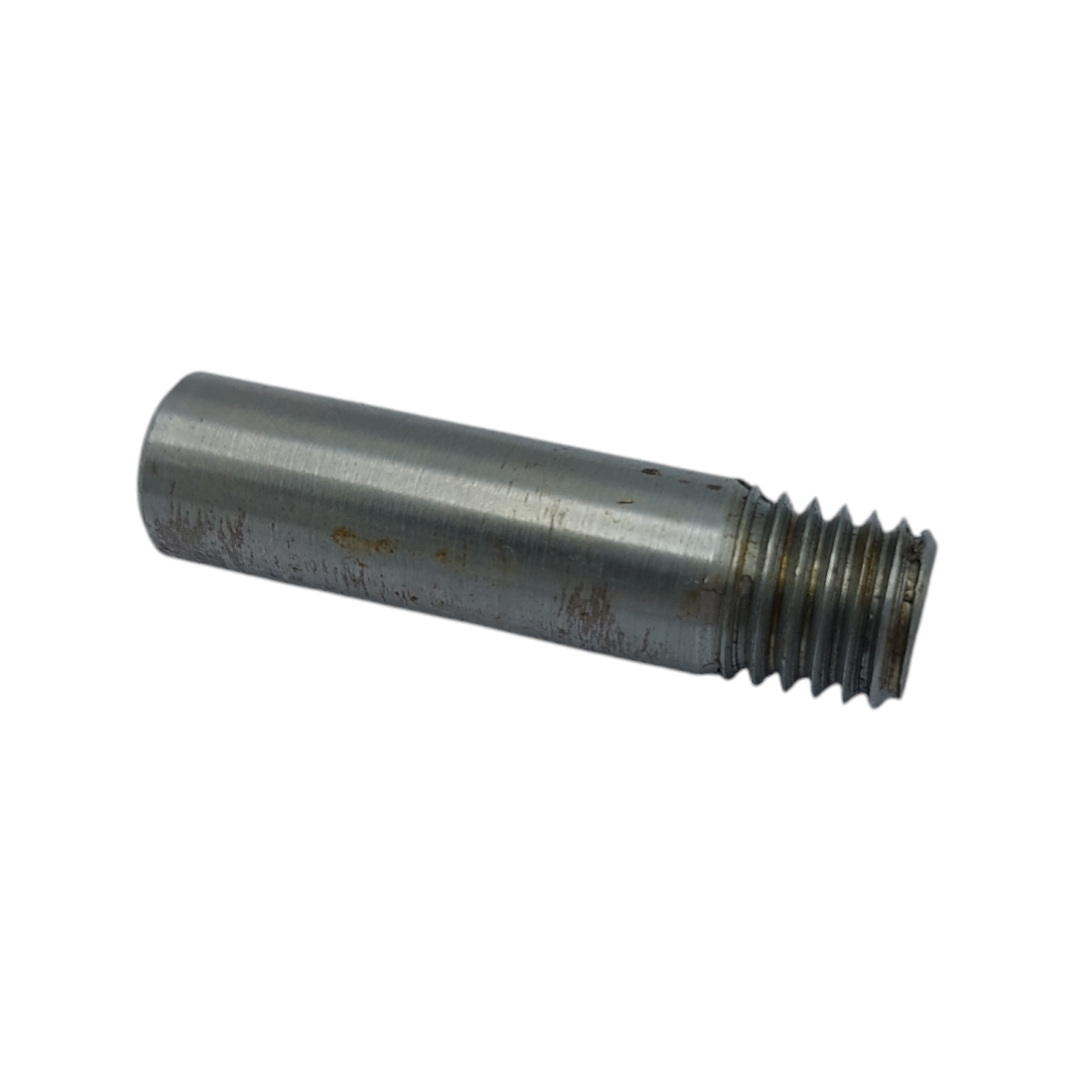 APS-ITM0097761 - THREADED ROD