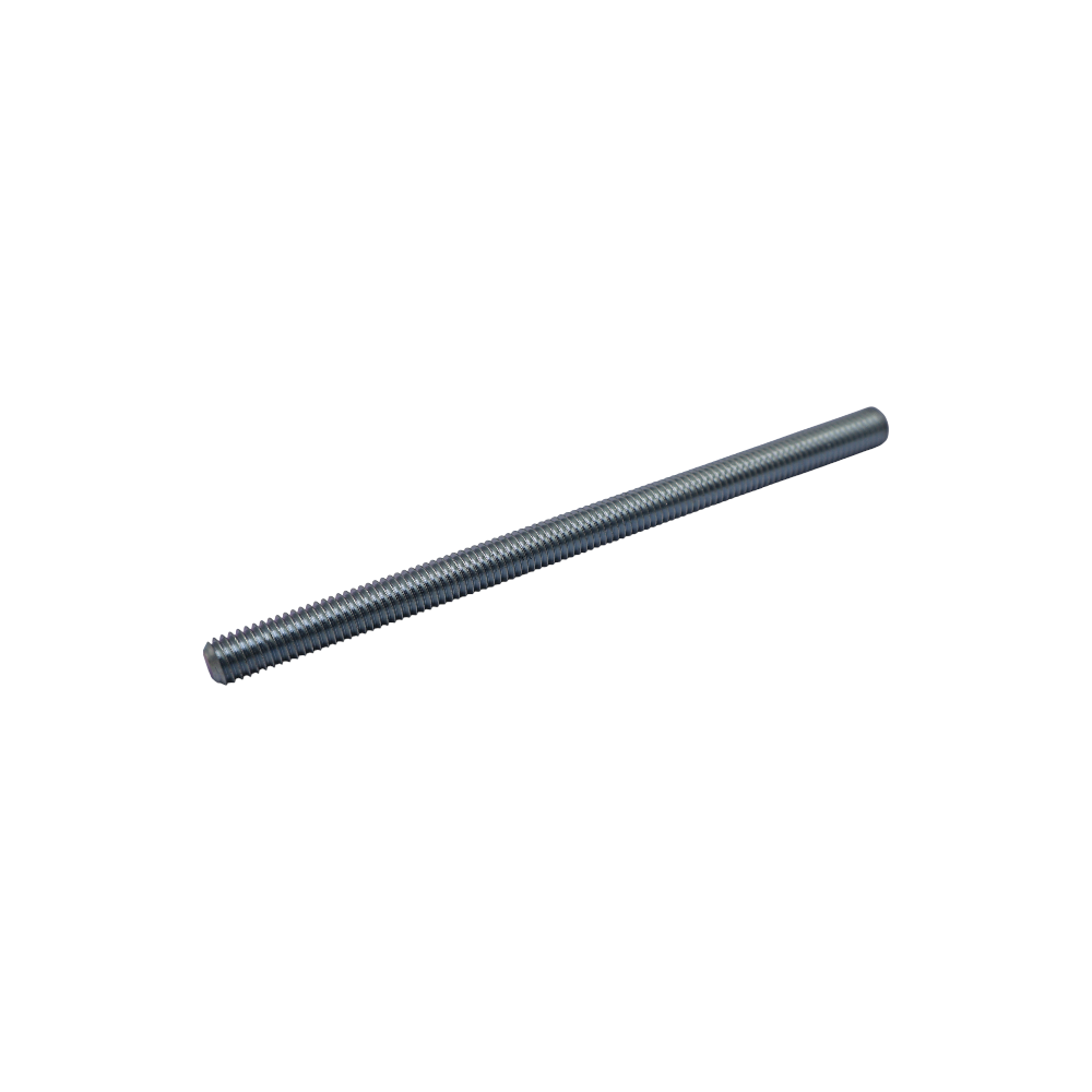 APS-ITM0071070 - THREADED ROD M8 X 130 MM