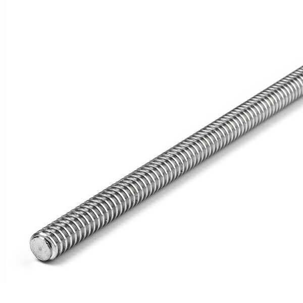 APS-ITM0037518 - THREADED ROD M12X140