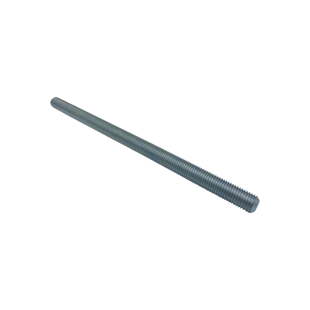 APS-ITM0056958 - THREADEDROD