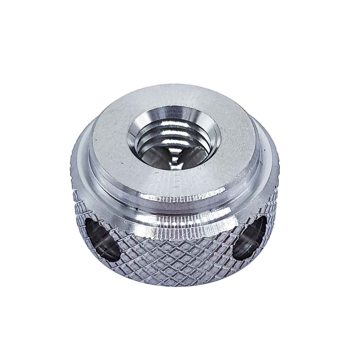 APS-ITM0044064 - NUT