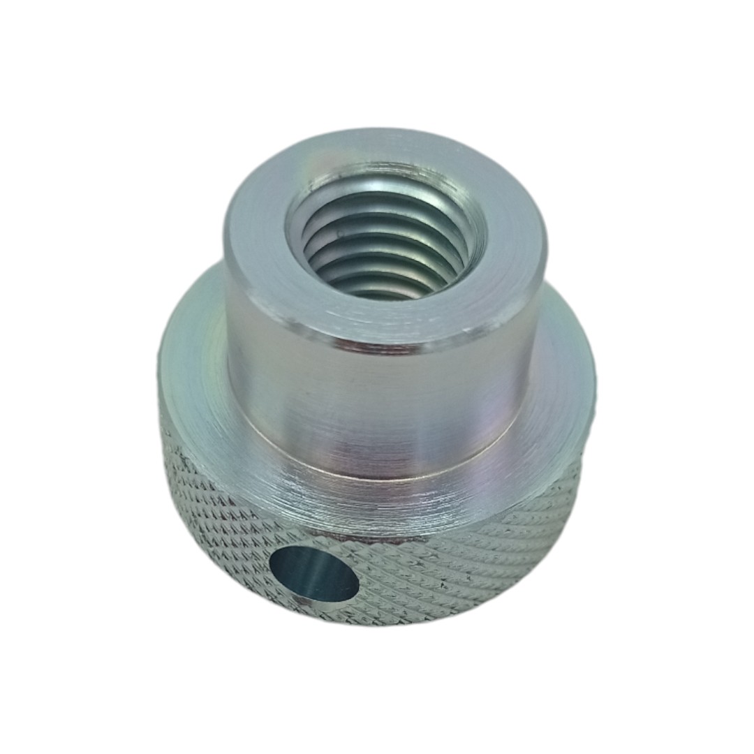 APS-ITM0062229 - NUT M12