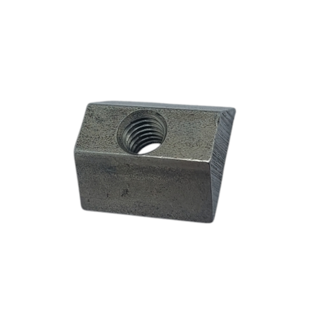 APS-ITM0017259 - NUT (DOVETAIL)