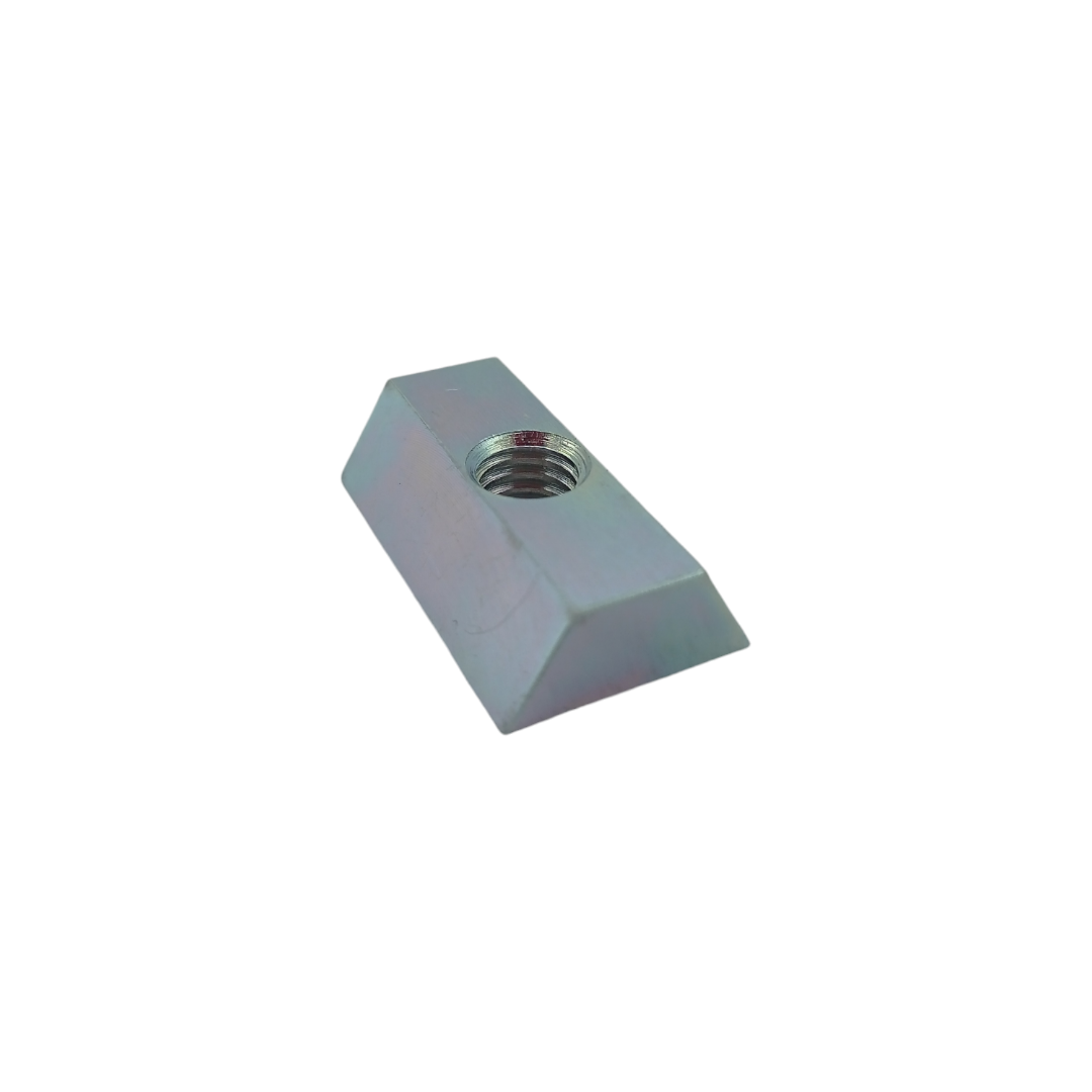 APS-ITM0017265 - NUT (DOVETAIL)