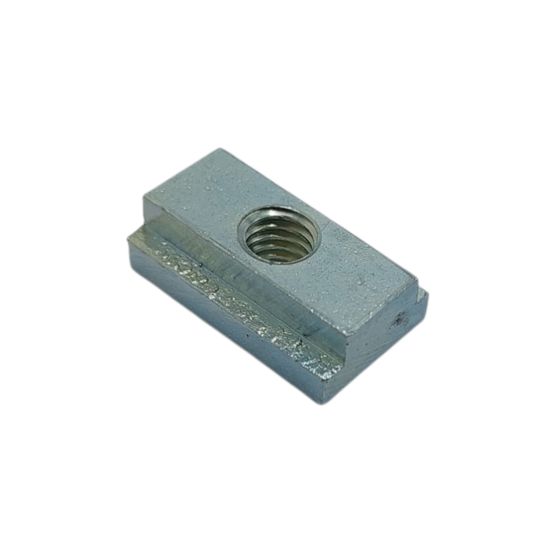 APS-ITM0053889 - T-SLOT NUT M6