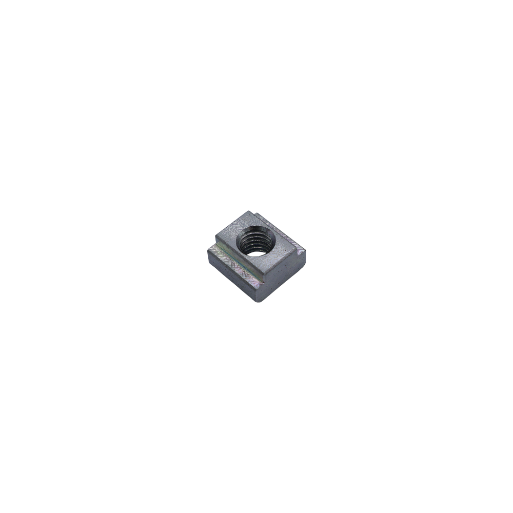 APS-ITM0017298 - T-NUT M8 LOW
