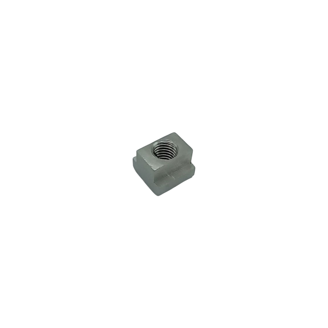 APS-ITM0017301 - T-SLOT NUT M8