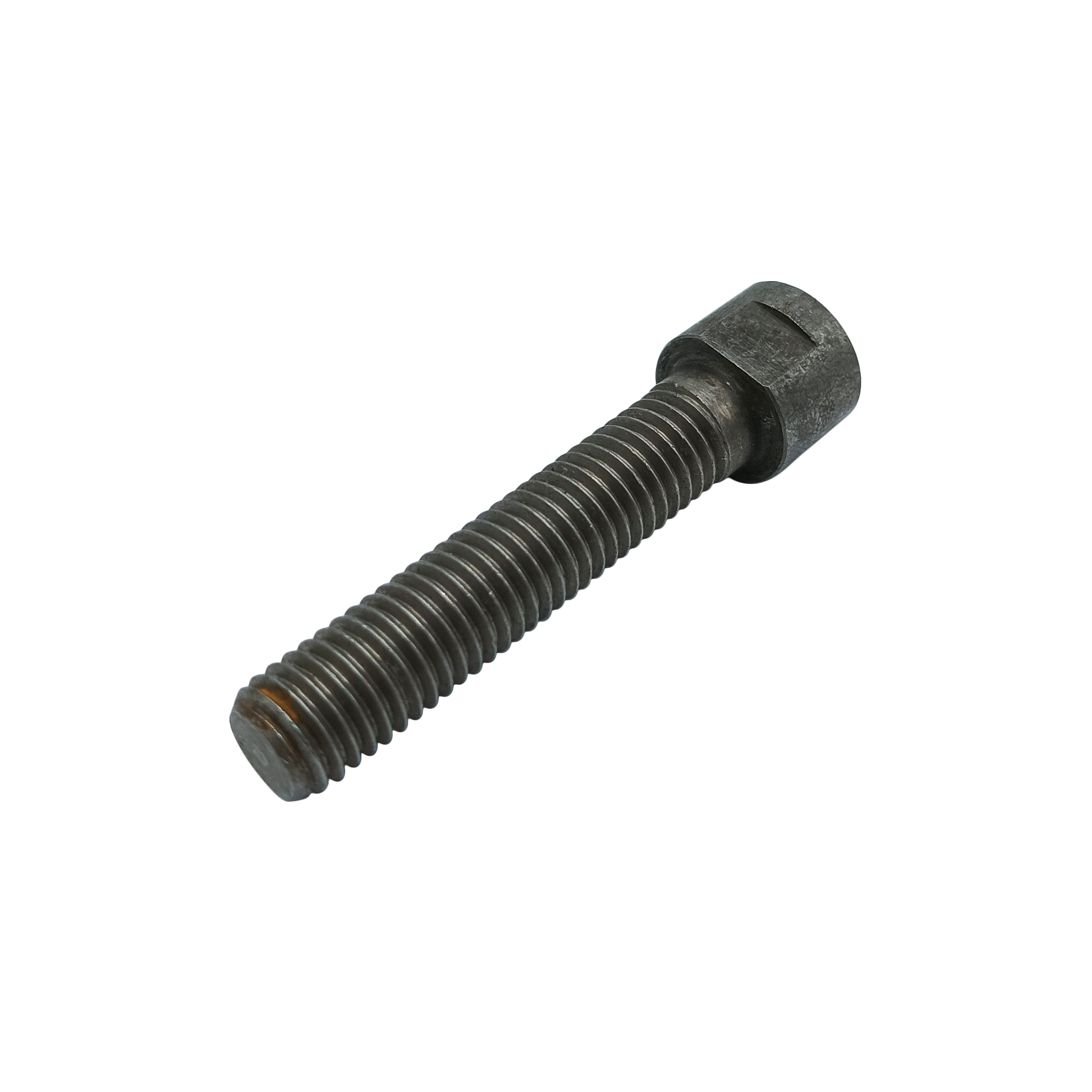 APS-ITM0073482 - SCREW (GRIPPER RE-OPENER)