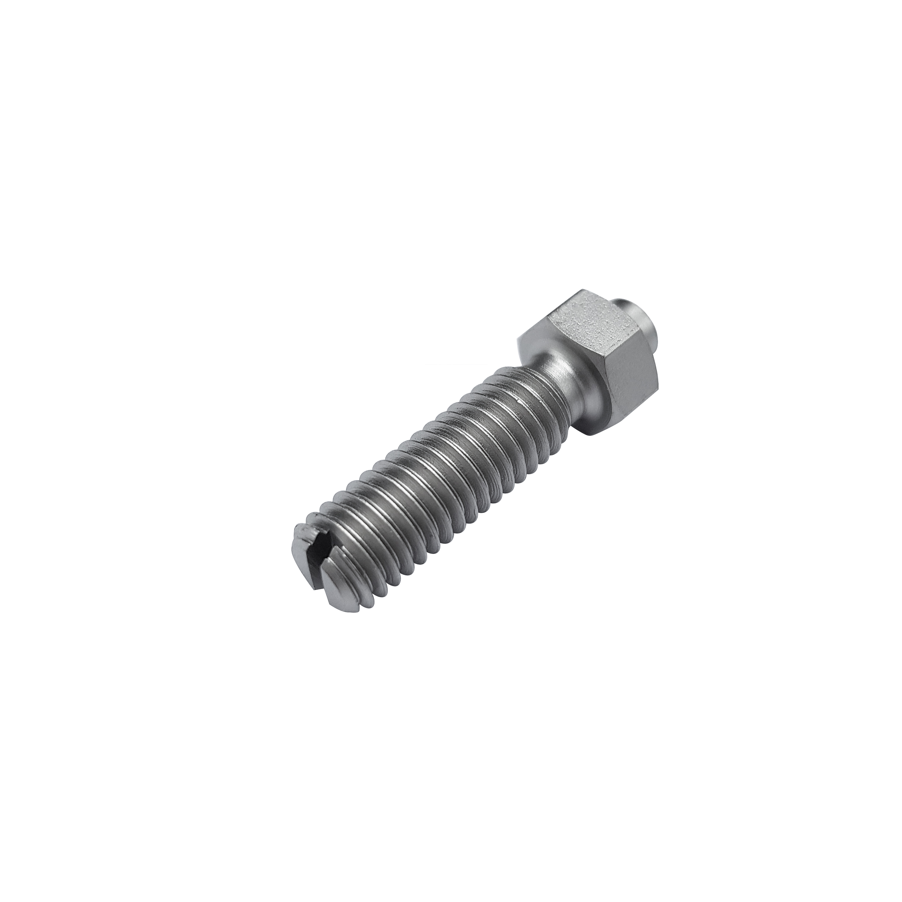 APS-ITM0050751 - SCREW M8 X 30 MM