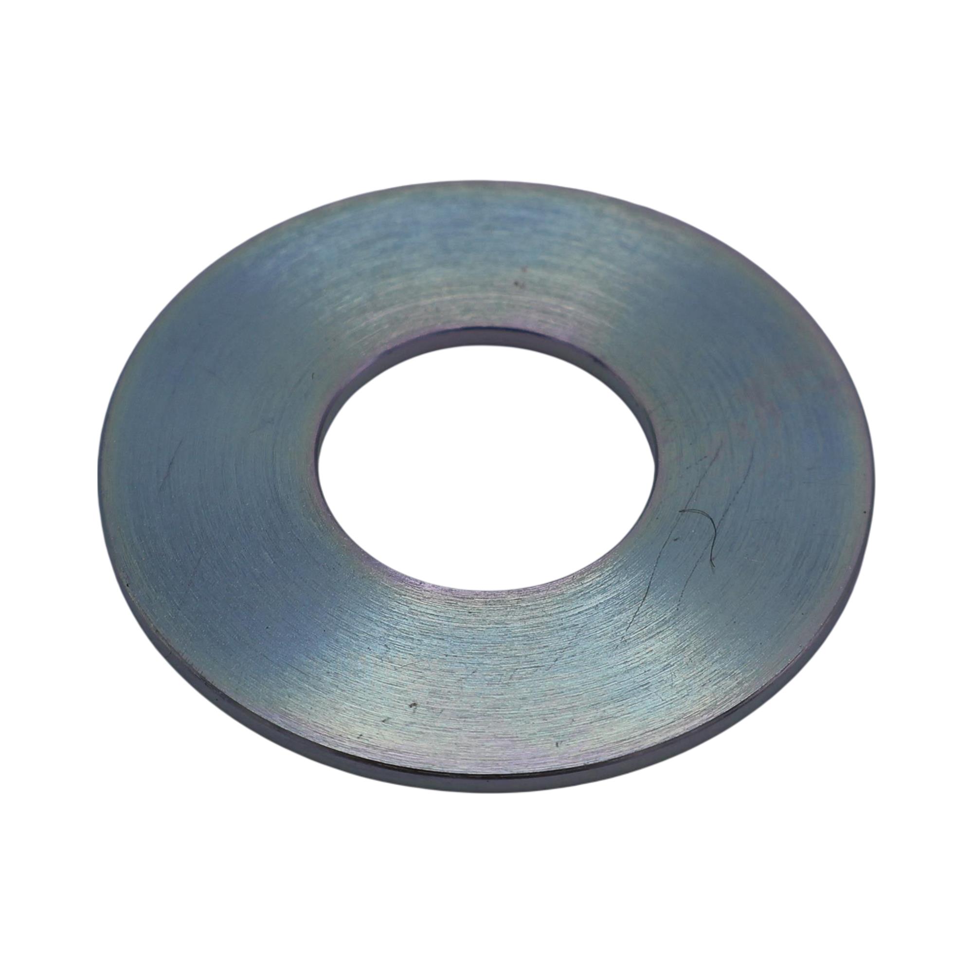 APS-ITM0017691 - WASHER