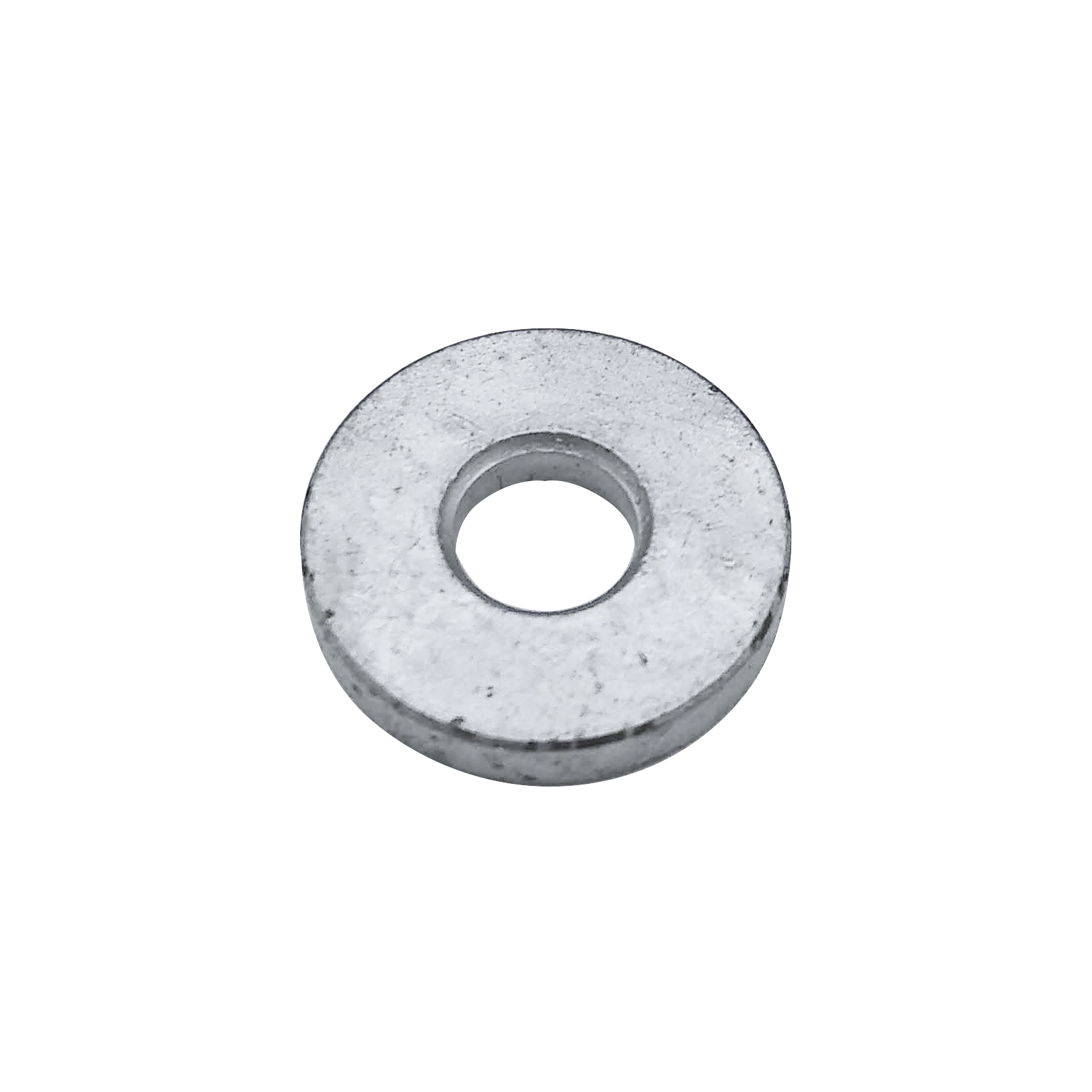 APS-ITM0017730 - WASHER