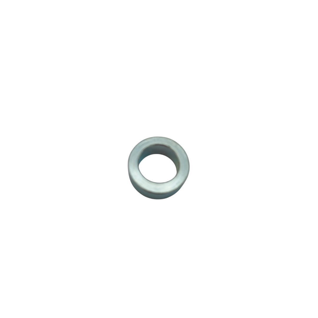 APS-ITM0063543 - DISTANCE PIECE