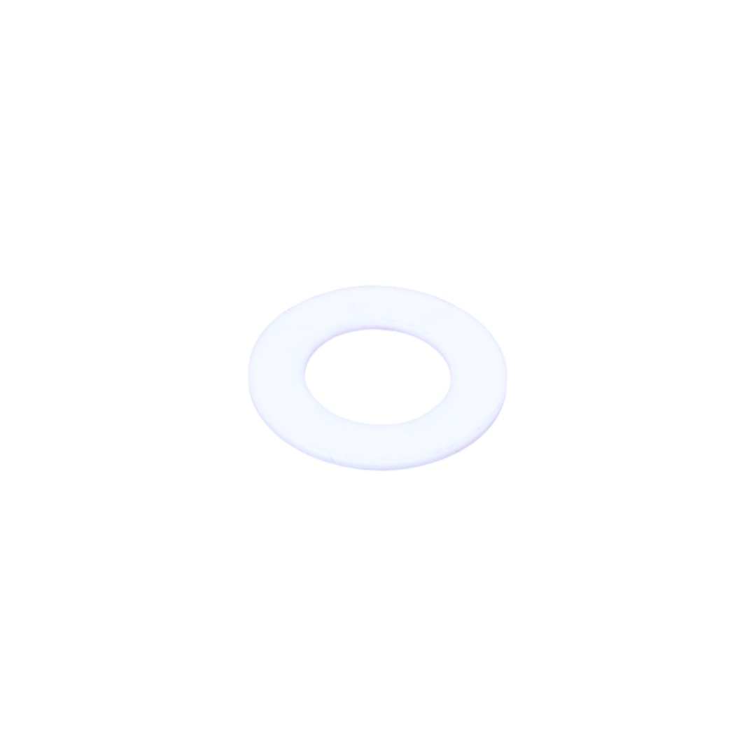 APS-ITM0040293 - WASHER