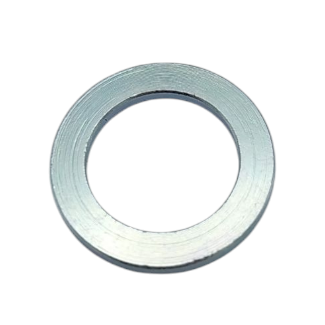 APS-ITM0064257 - BEARING WASHER