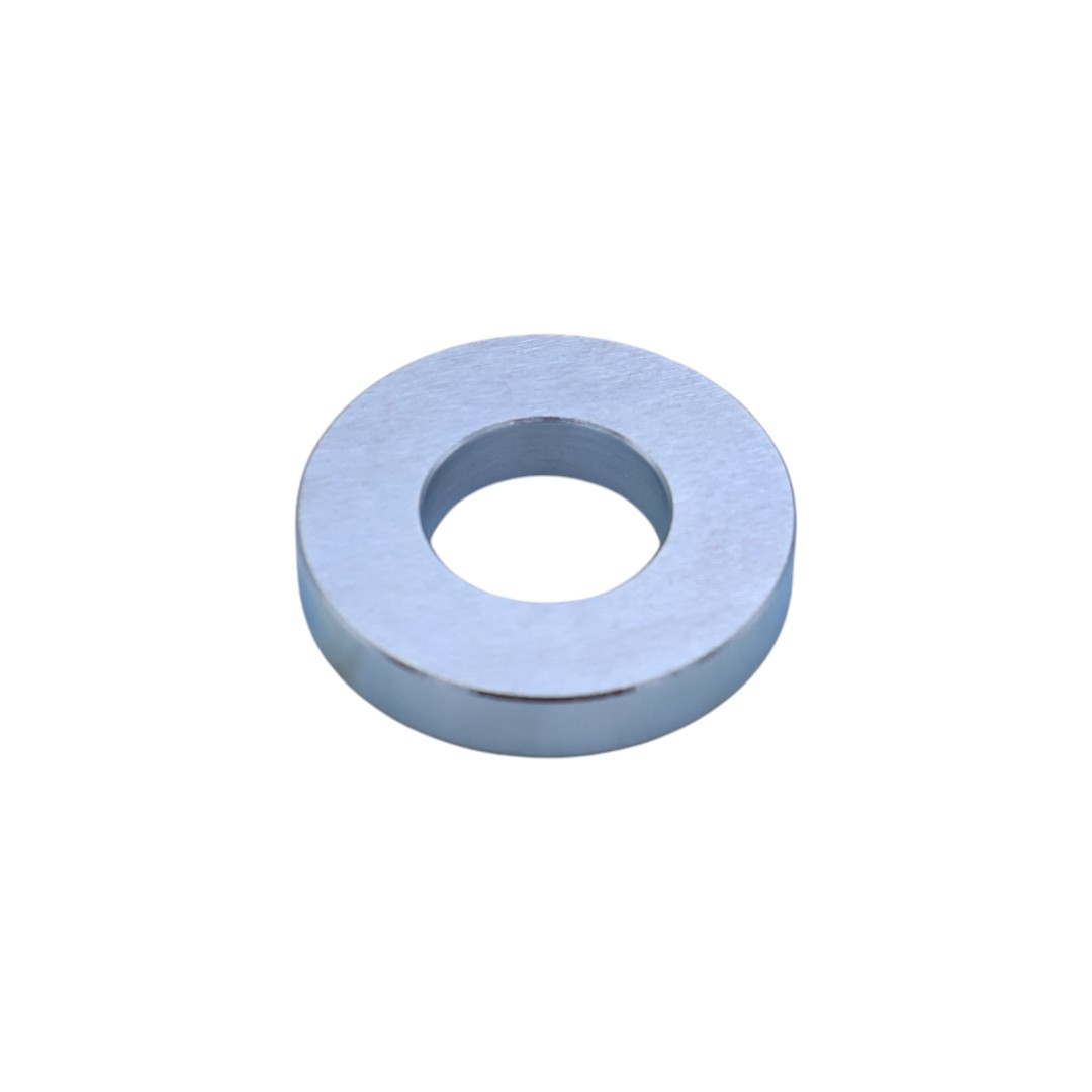 APS-ITM0053286 - WASHER D 21 / 43 X 8 MM