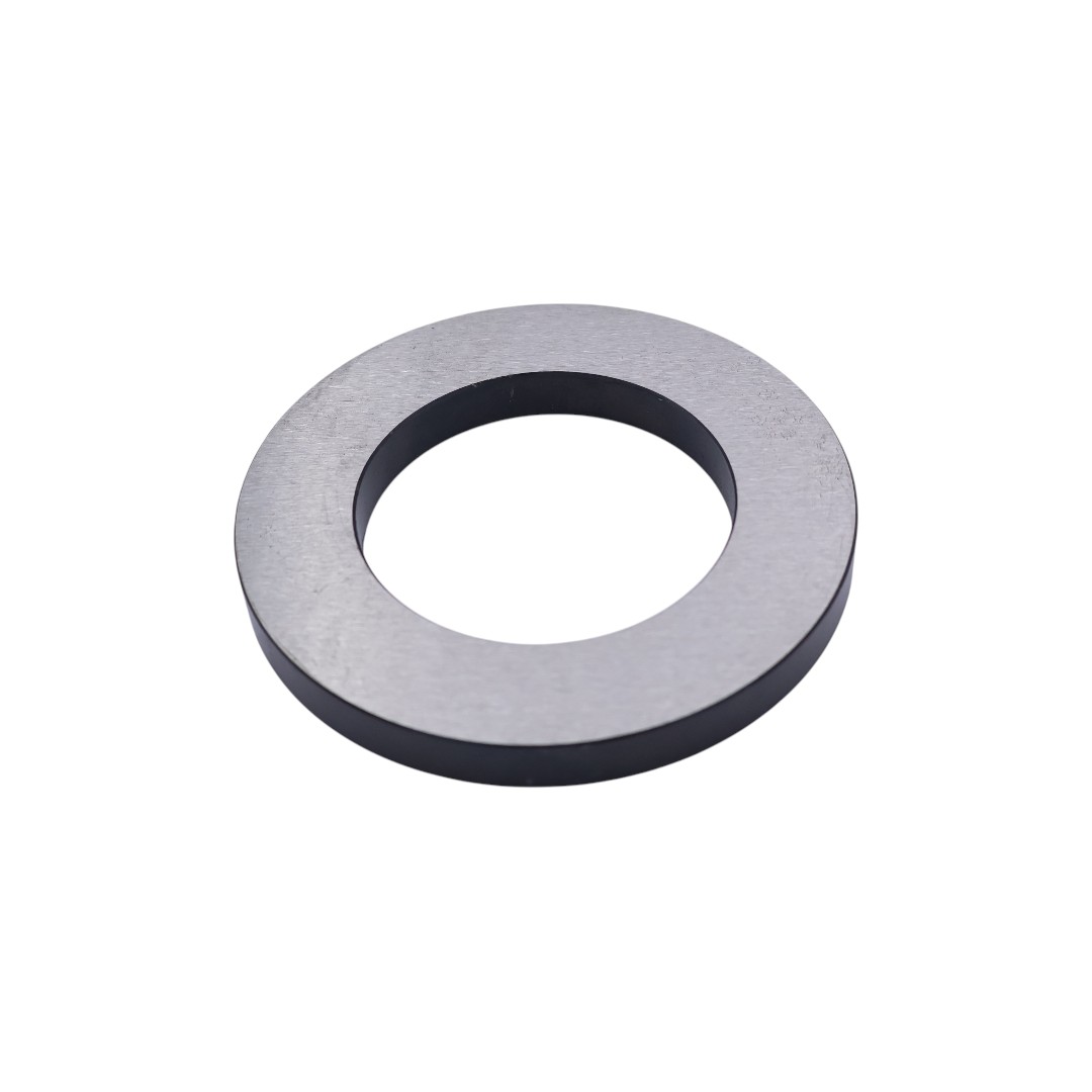 APS-ITM0018669 - WASHER