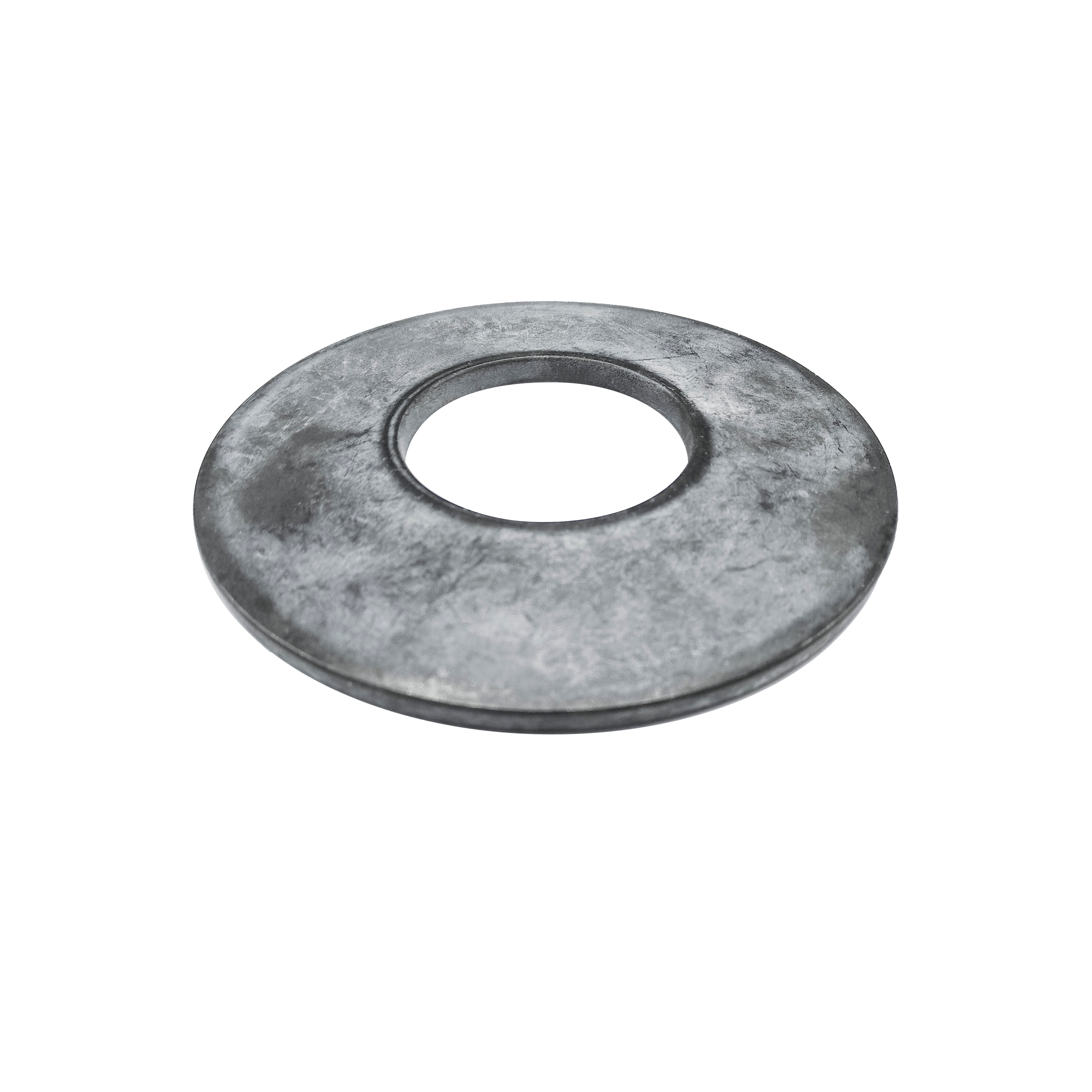 APS-ITM0018843 - SPRING WASHER