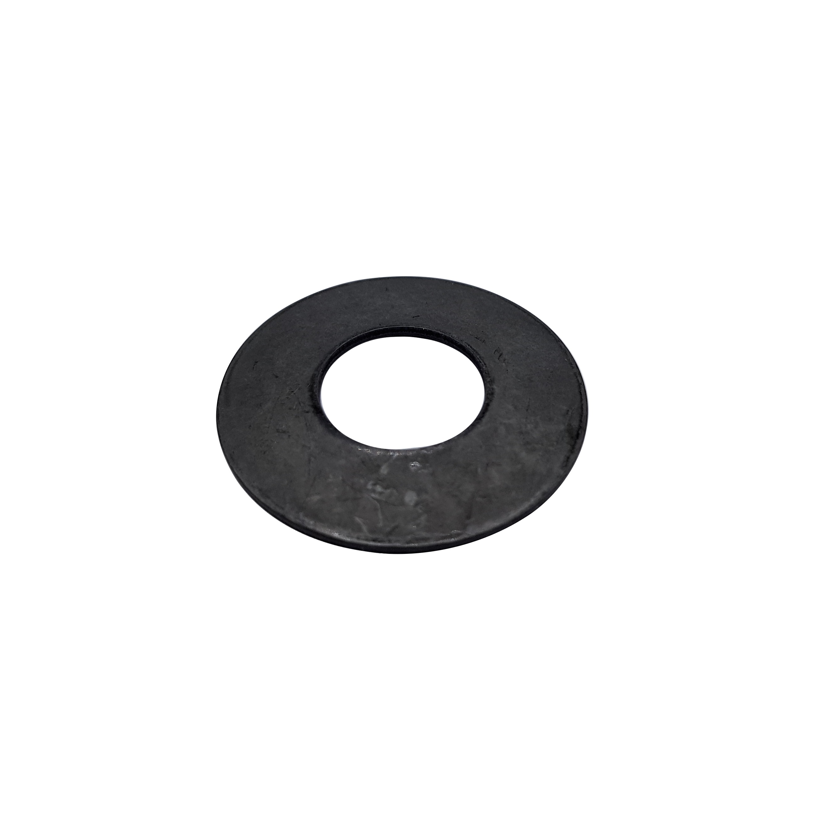 APS-ITM0018852 - SPRING WASHER