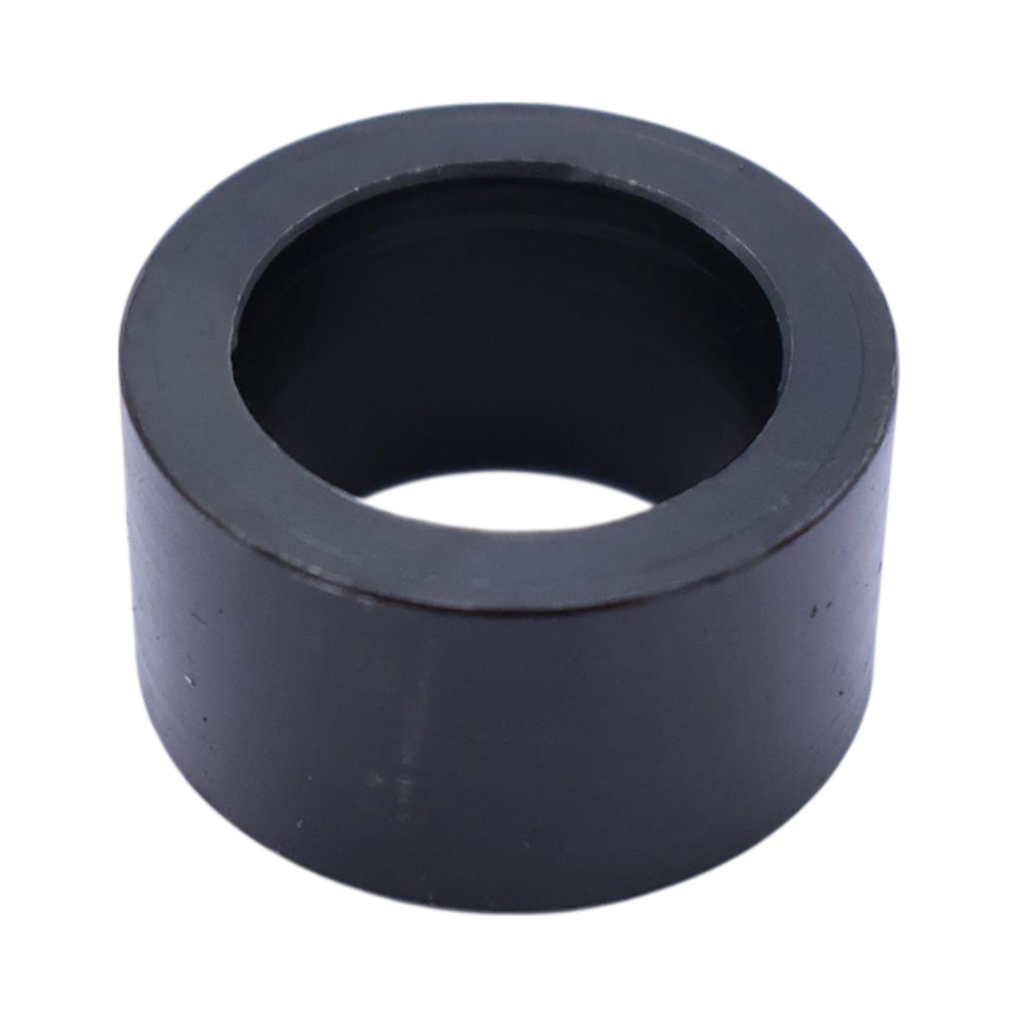 APS-ITM0018891 - DISTANCE PIECE