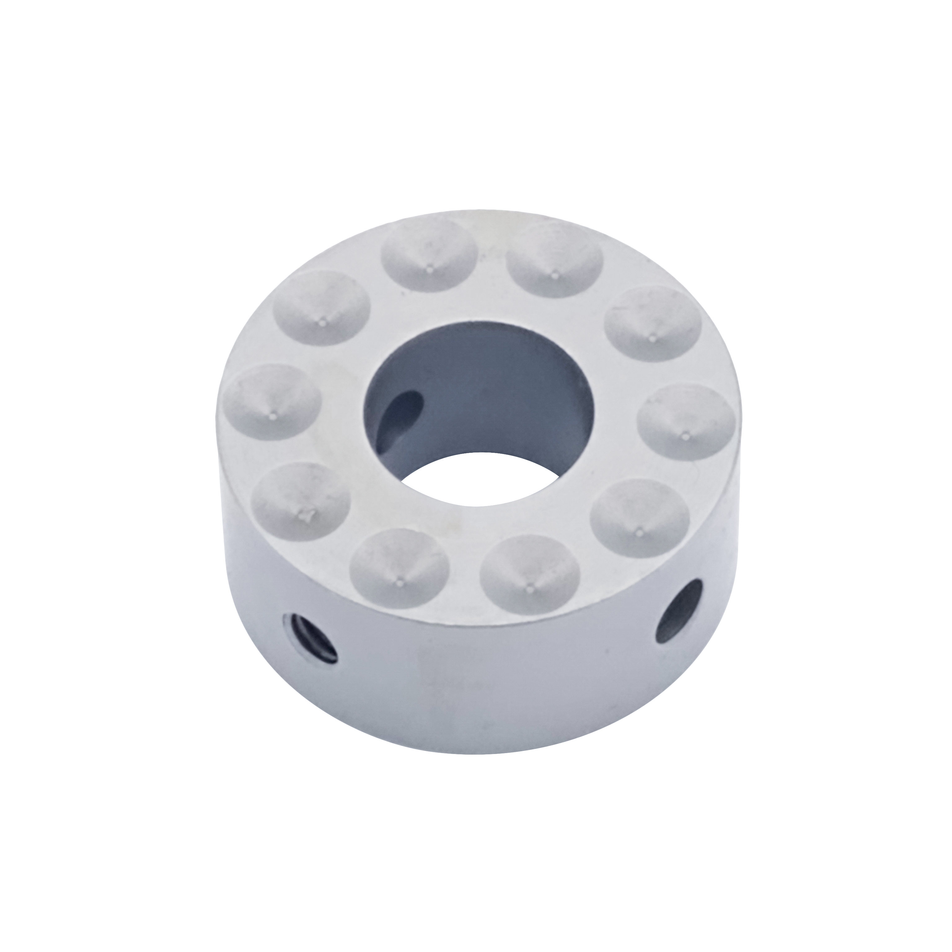 APS-ITM0019173 - RETAINING RING