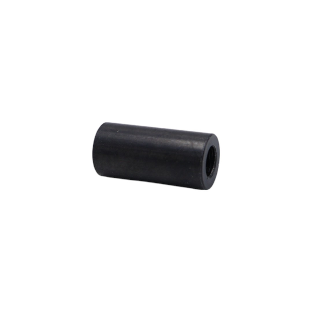 APS-ITM0019191 - SPACER