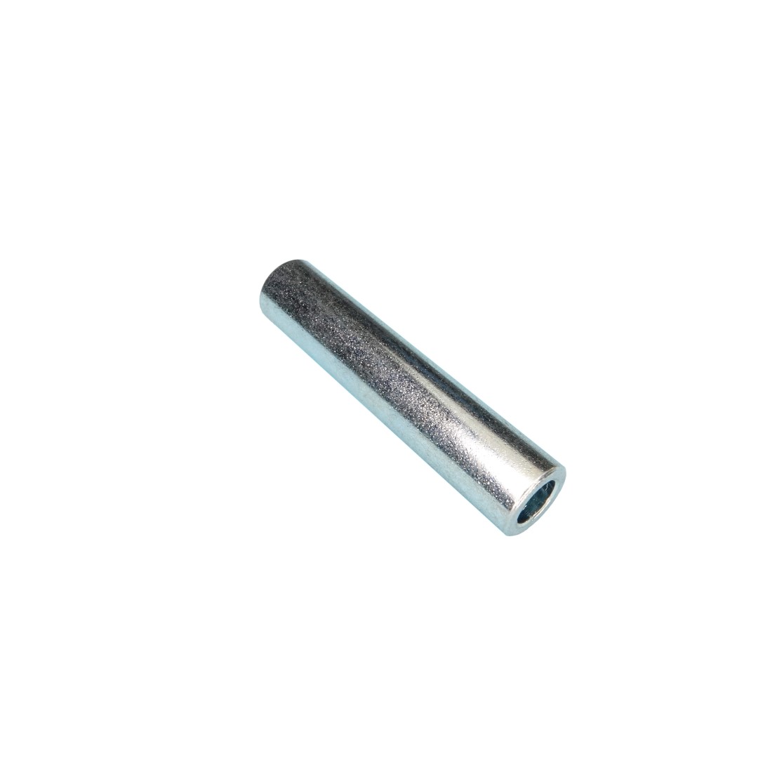 APS-ITM0035745 - DISTANCE PIECE