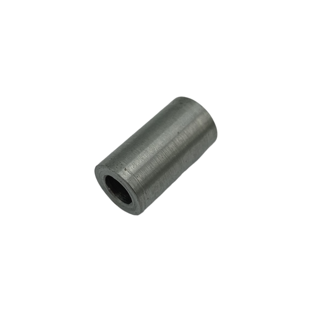 APS-ITM0019335 - INSERT