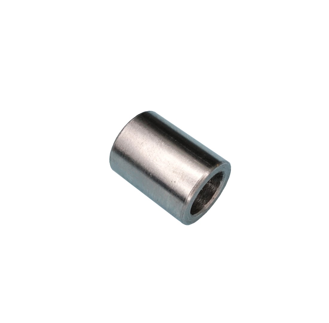 APS-ITM0019437 - STEEL BUSHING 8 / 12 X 16 MM