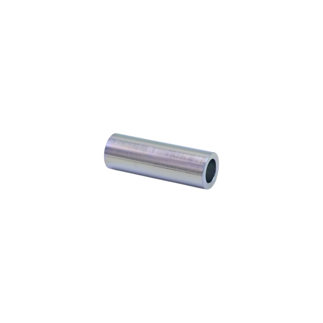 APS-ITM0019521 - DISTANCE PIECE