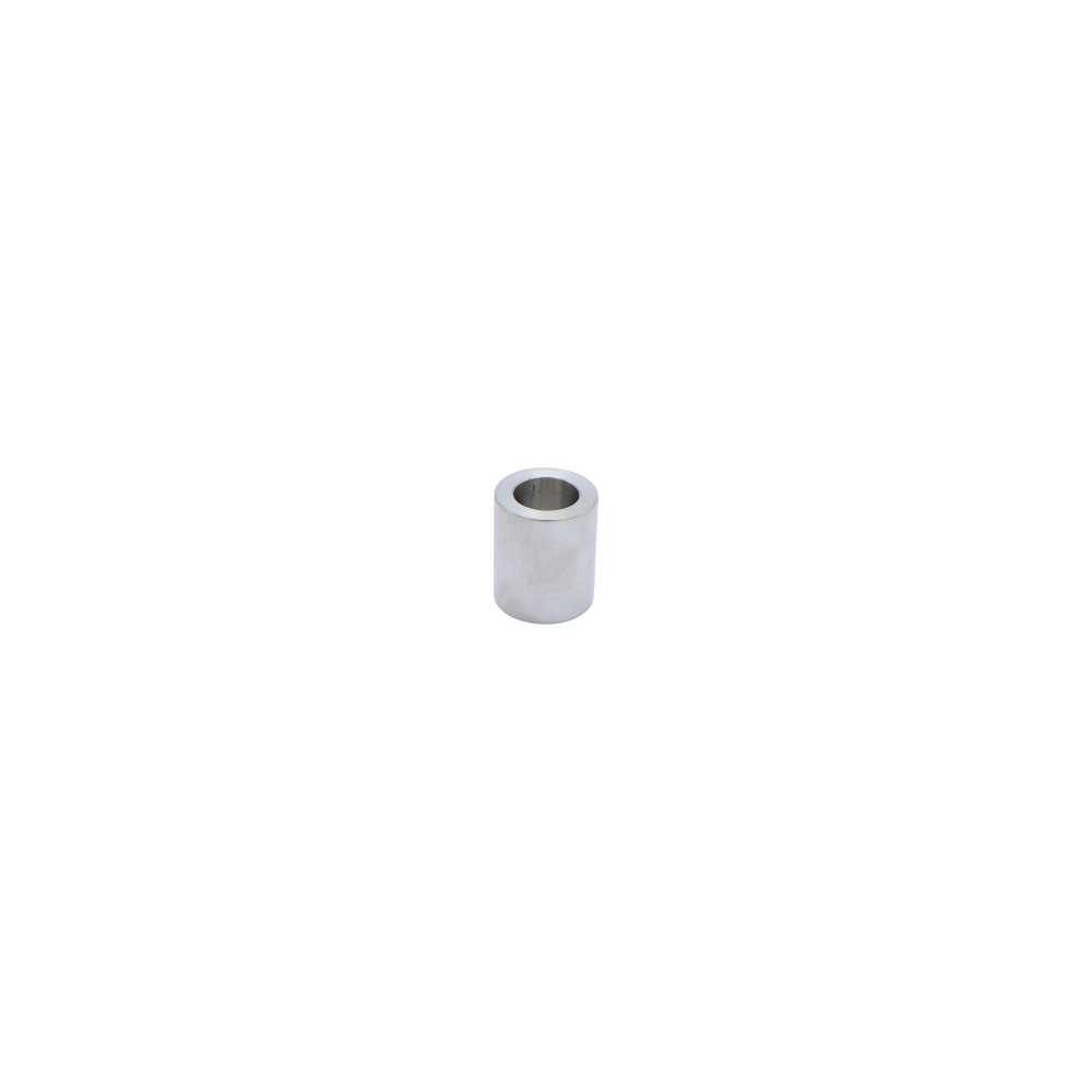 APS-ITM0071136 - DISTANCE PIECE