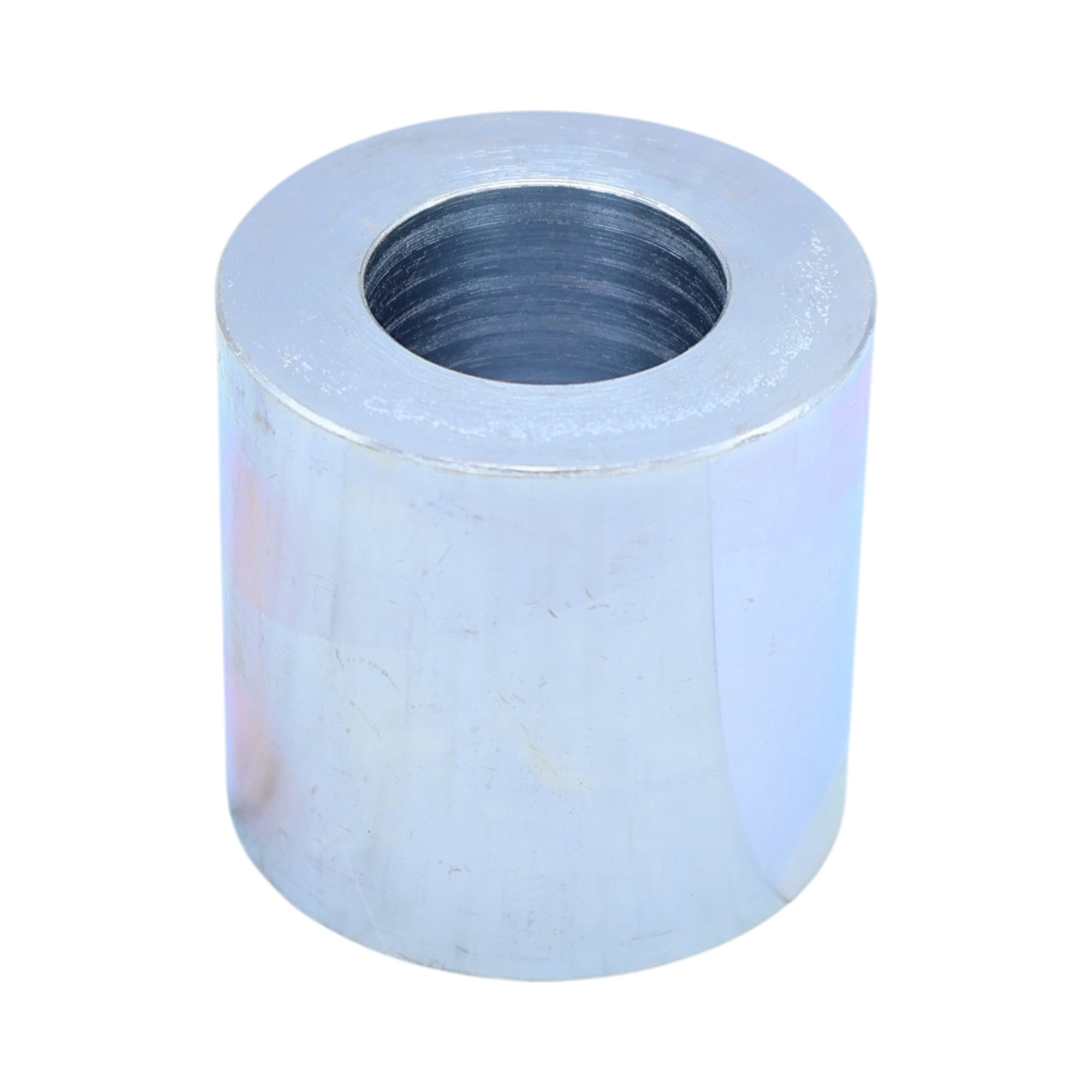 APS-ITM0049872 - CYLINDRICAL SPACER D 18 / 33 X 32 MM