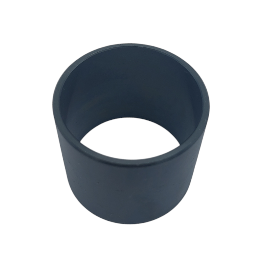 4CB59678 - DISTANCE PIECE