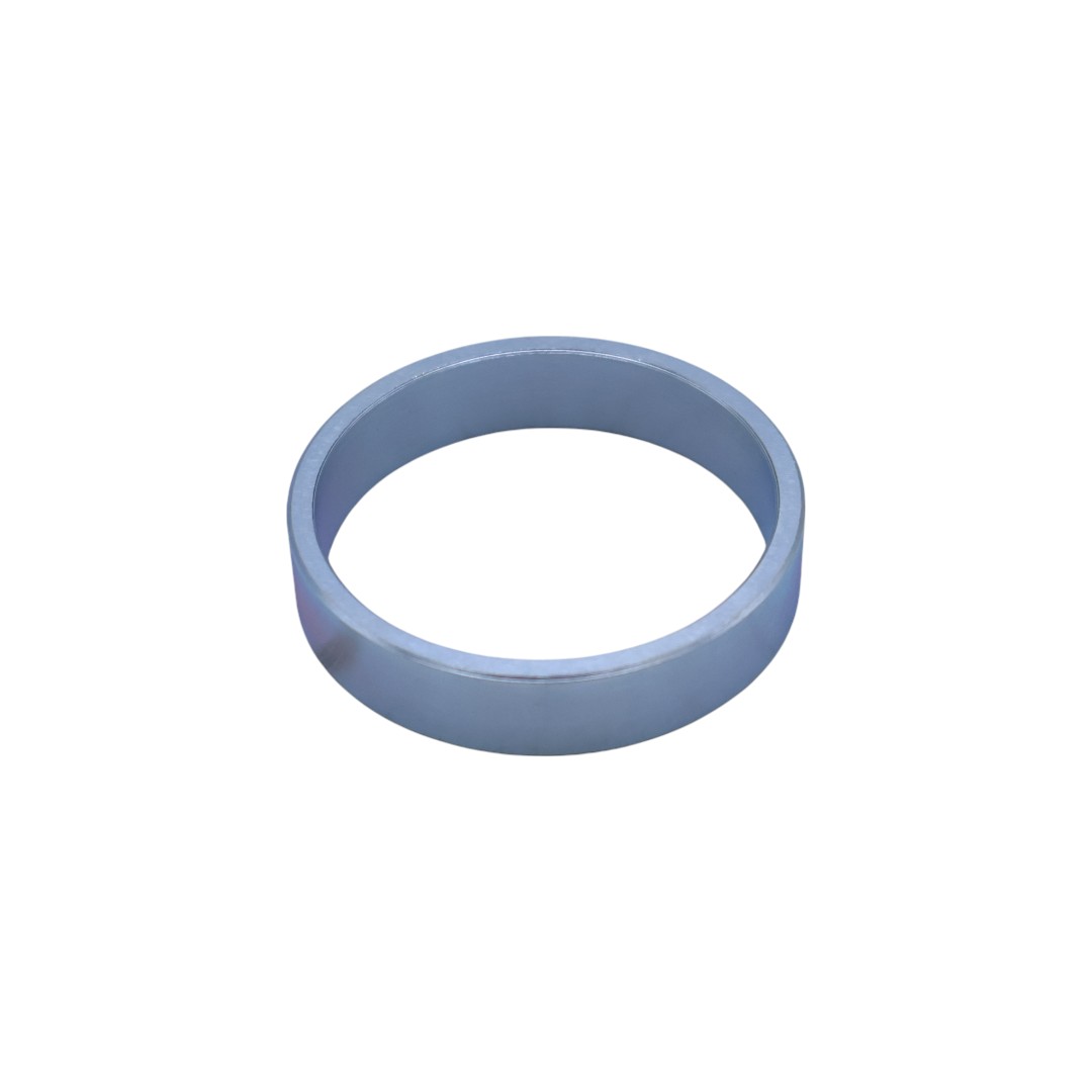 APS-ITM0053277 - CYLINDRICAL SPACER