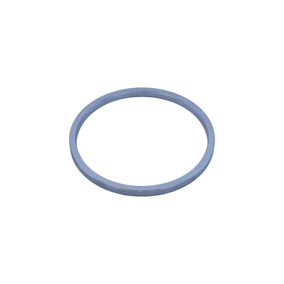 APS-ITM0053280 - CYLINDRICAL SPACER D65.50