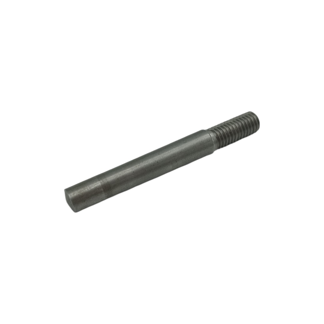 APS-ITM0091560 - THREADED TAPERED PIN