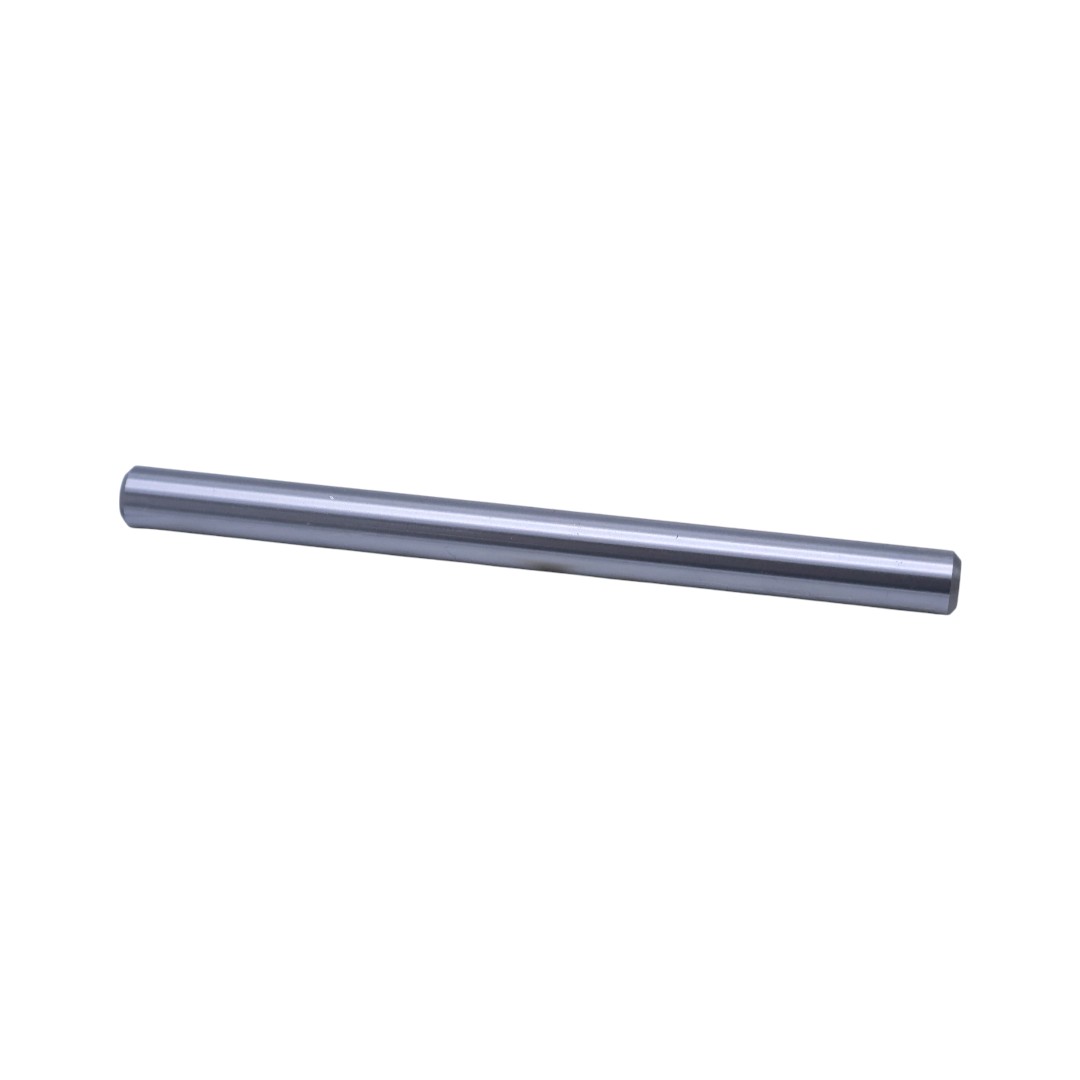 APS-ITM0071859 - AXLE