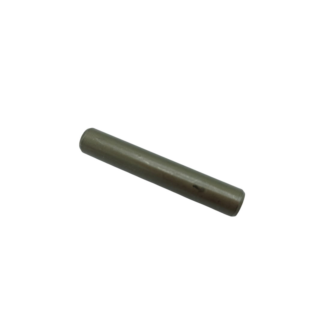 APS-ITM0020343 - AXLE