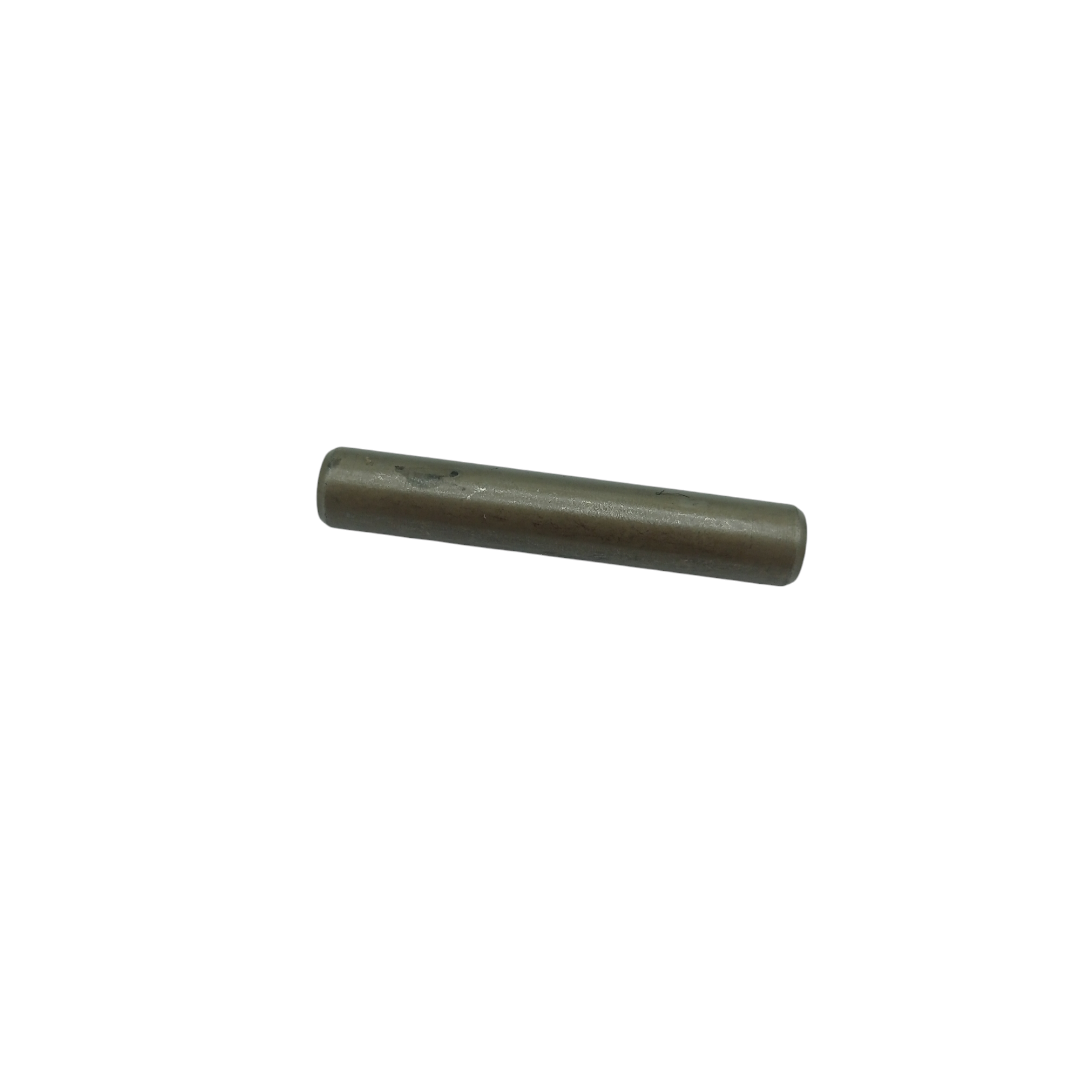 APS-ITM0020346 - AXLE