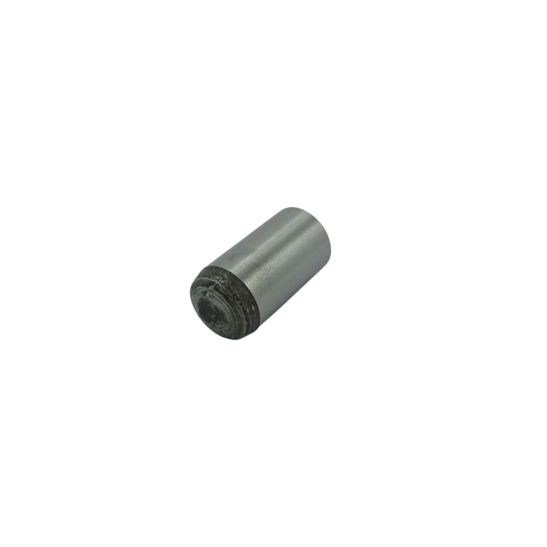 APS-ITM0020352 - AXLE