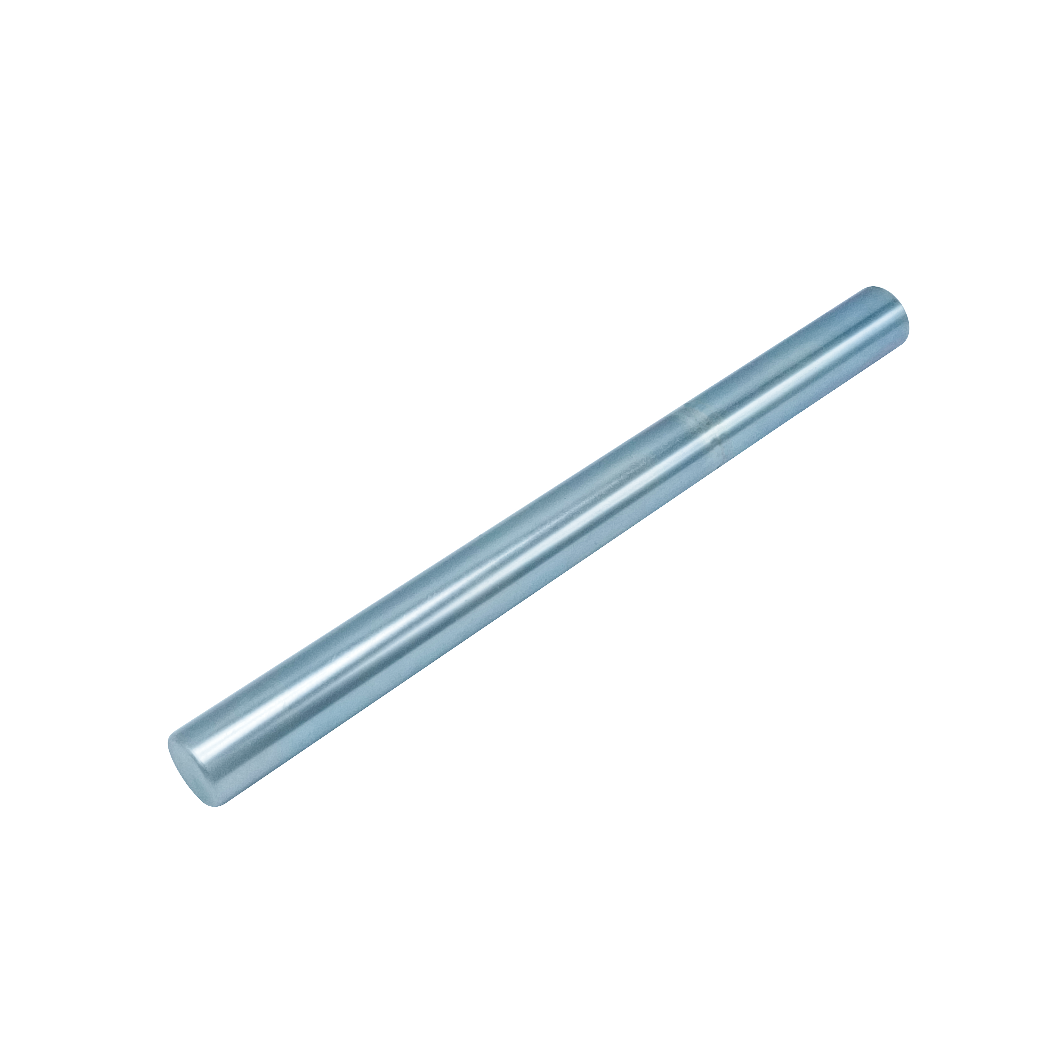 APS-ITM0020373 - ROD