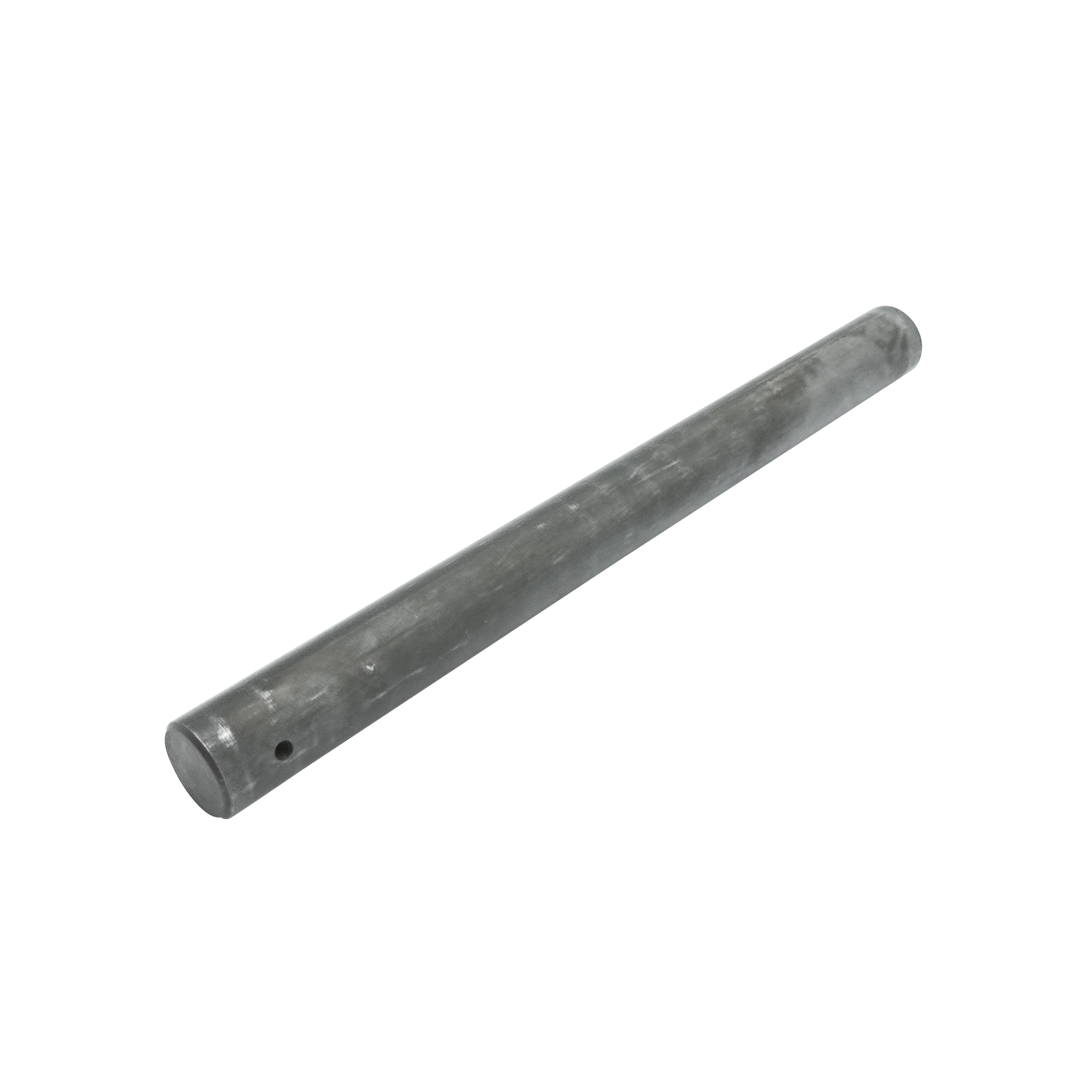 4CB72902 - AXLE