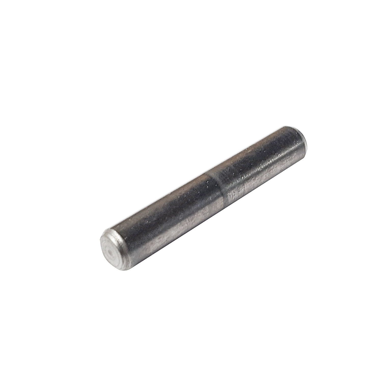 APS-ITM0035757 - AXLE