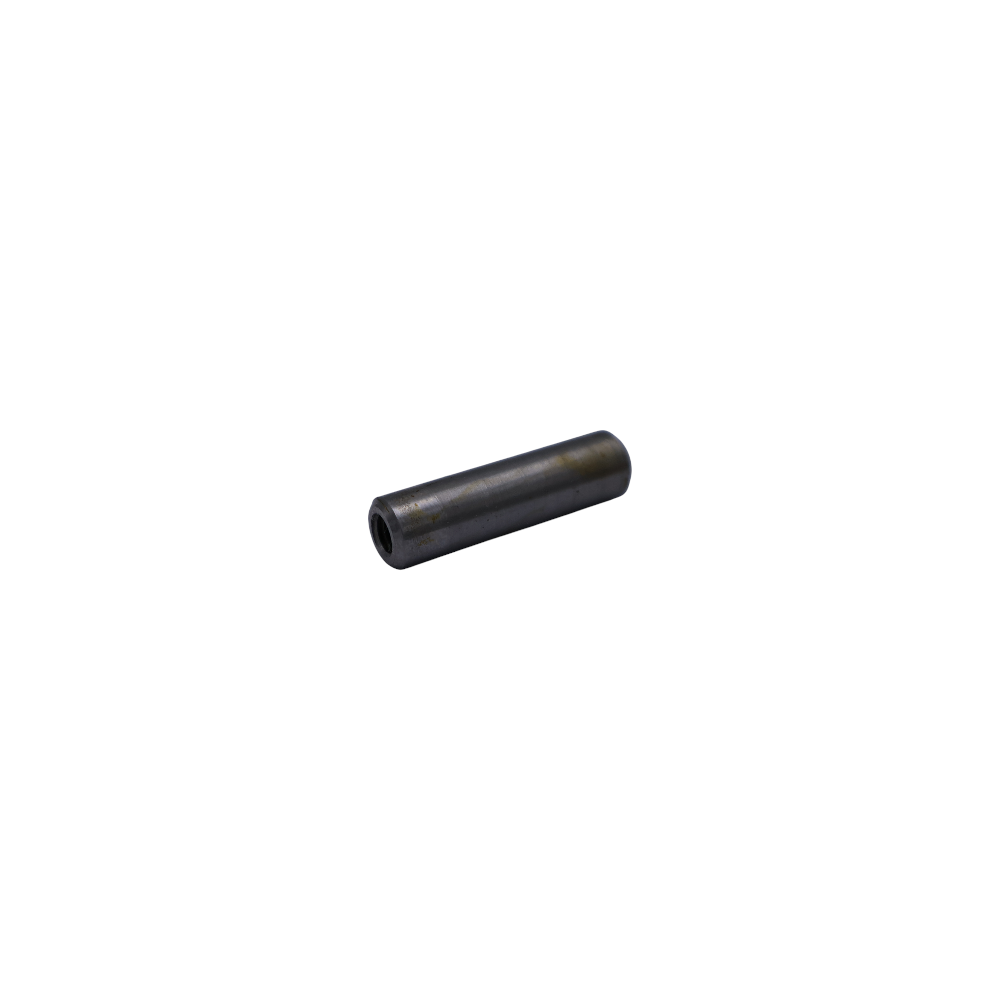 APS-ITM0056085 - AXLE