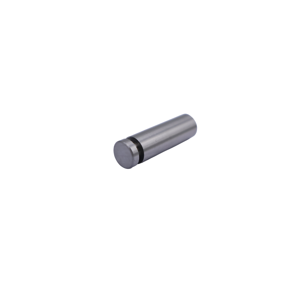 APS-ITM0020448 - AXLE