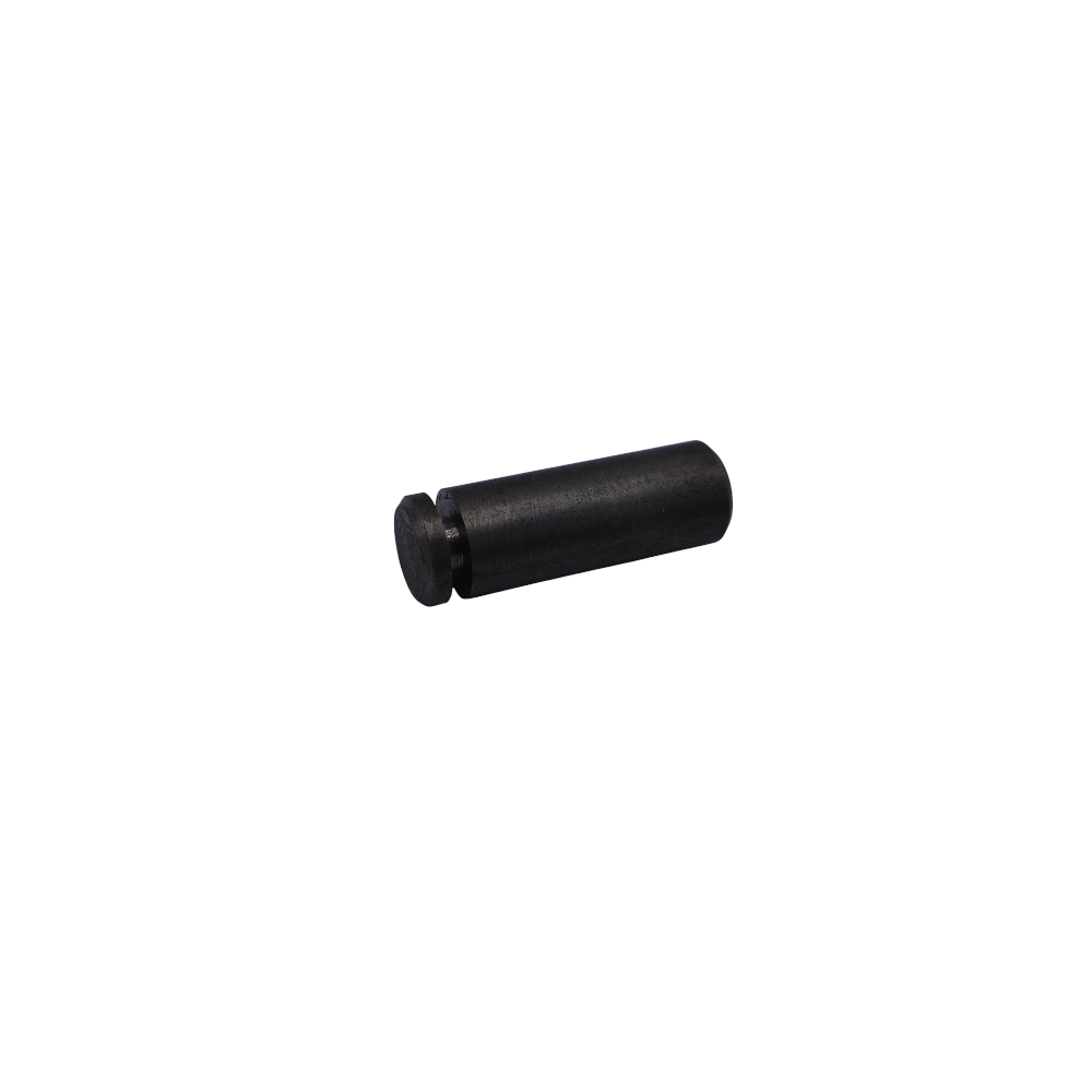 APS-ITM0020460 - AXLE