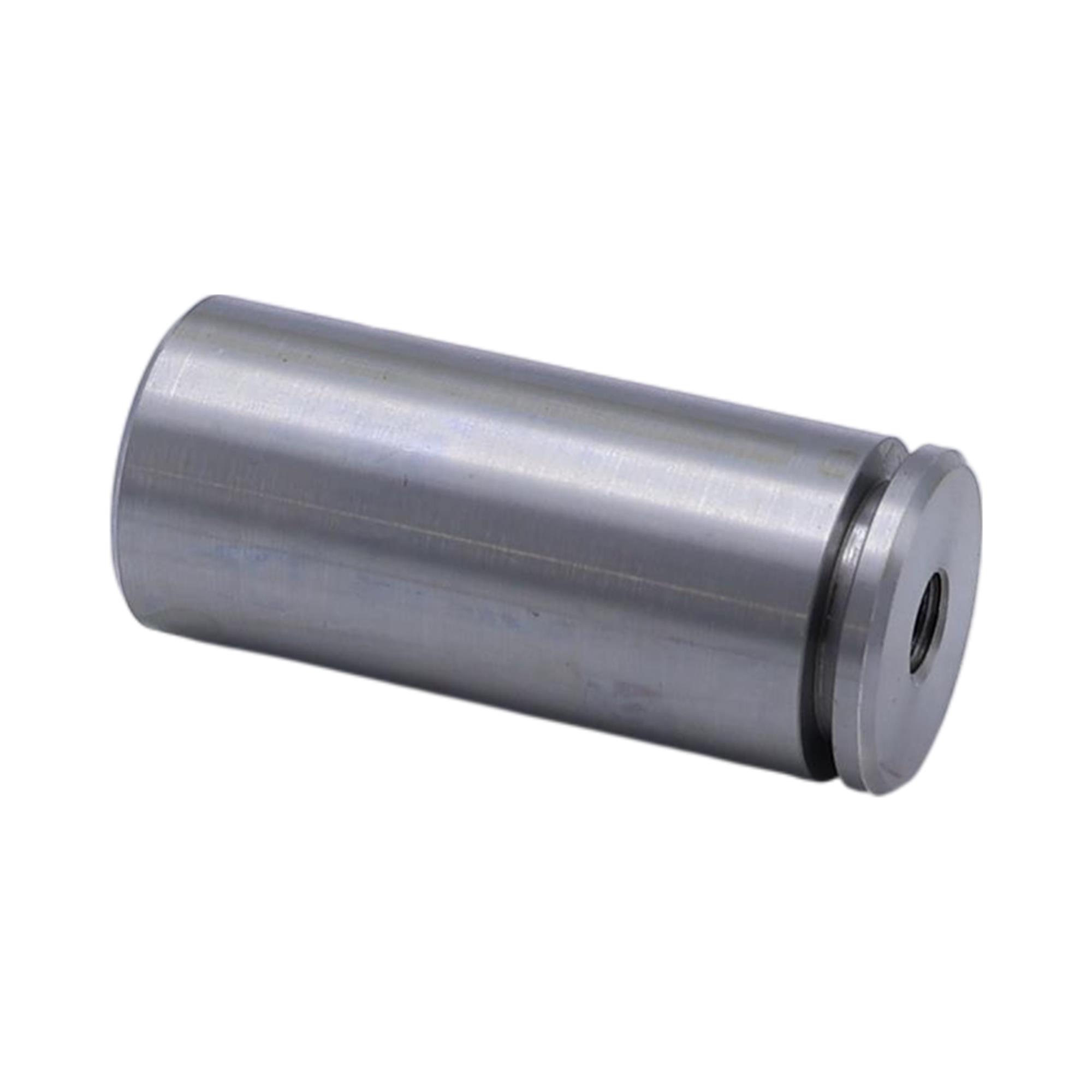 APS-ITM0040308 - AXLE